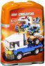 Lego 4838 Криэйтор Мини автомобили