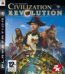 Sid Meiers Civilisation Revolution (PS3)