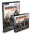 Commandos 3: Пункт назначения Берлин