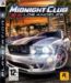 Midnight Club Los Angeles (PS3)