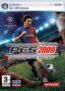 Pro Evolution Soccer 2009