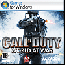 Call of duty: World at War