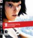 Mirrors Edge (PS3) Русская версия