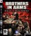 Brothers in Arms: Hells Highway (PS3)