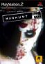 Manhunt (PS2)