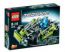 Lego 8256 Техник Гоночный карт