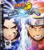 Naruto: Ultimate Ninja Storm (PS3)