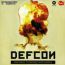 Defcon