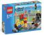 Lego 8401 Город Коллекция минифигур Город LEGO