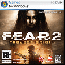 F.E.A.R.2: Project Origin jewel