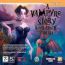 Vampyre Story: Кровавый роман (jewel) Akella DVD