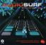 Audiosurf cd jewel