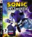 Sonic Unleashed (PS3)