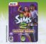 Sims 2. Ночная жизнь  (Jewel)