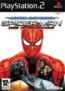 Spider-Man: Web of Shadows - Amazing Allies Editio