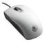 мышь Logitech RX300 White