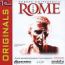 Europa universalis Rome eng