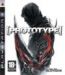 Prototype (PS3)