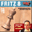 Fritz 8