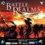 Battle Realms