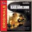 Delta Force: Black Hawk Down