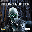 Neuro Hunter dvd