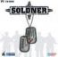 Soldner. Бойцы спецназа