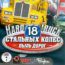 Hard Truck: 18 стальных колес. Пыль дорог