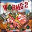 Worms 2