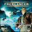 Freelancer dvd