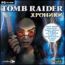 Tomb Raider: Хроники