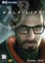 Half-Life 2