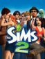 Sims 2