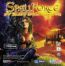 SpellForce. Shadow of the Phoenix