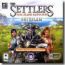 The Settlers. Наследие королей: Легенды