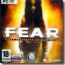 F.E.A.R Director's Cut