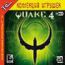 Quake 4