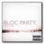 Bloc Party: Silent Alarm