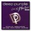 Deep Purple: Live At Montreux 1996