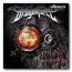 Dragonforce: Inhuman Rampage