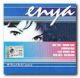 Enya: Best Of Enya