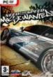 Need For Speed Most Wanted