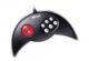 Trust GamePad: Sight Fighter Action USB