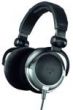 Наушники Beyerdynamic DT 660 Edition 2007, закрытые (32 Ом)