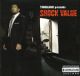 Timbaland: Shock value