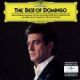 Placido Domingo: Placido Domingo best of