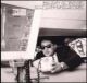 Beastie Boys: ILL Communication