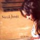 Jones Norah: Feel like home