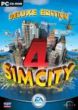 SimCity 4: Deluxe Edition