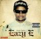 Eazy-E Featuring... Eazy-E